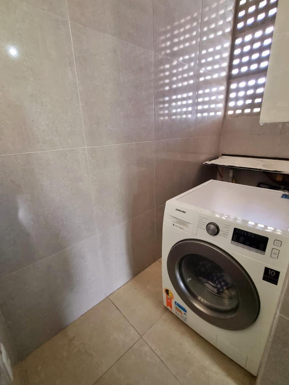 Apartamento 2 Quartos Carnaval 2025 เฮซิเฟ ภายนอก รูปภาพ